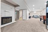 5670 Library Rd - Photo 42