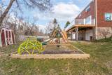 5670 Library Rd - Photo 47