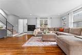 5670 Library Rd - Photo 5