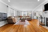 5670 Library Rd - Photo 6