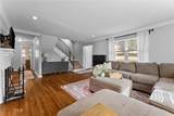 5670 Library Rd - Photo 7
