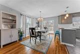 5670 Library Rd - Photo 9