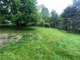 211 Bunker Hill Rd - Photo 16