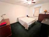 211 Bunker Hill Rd - Photo 9