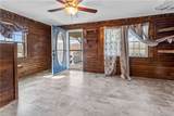 517 Duck Hollow Rd - Photo 11
