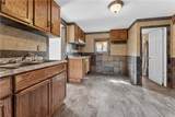 517 Duck Hollow Rd - Photo 12