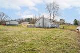 517 Duck Hollow Rd - Photo 2