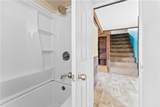 517 Duck Hollow Rd - Photo 28