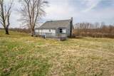 517 Duck Hollow Rd - Photo 33