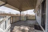 517 Duck Hollow Rd - Photo 34