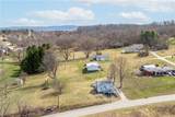 517 Duck Hollow Rd - Photo 6