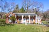 113 Wesport Drive - Photo 1