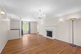 113 Wesport Drive - Photo 10