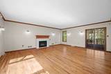 113 Wesport Drive - Photo 11