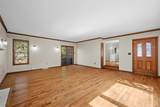 113 Wesport Drive - Photo 12