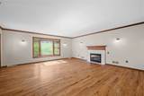 113 Wesport Drive - Photo 13