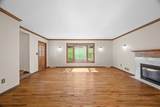 113 Wesport Drive - Photo 14