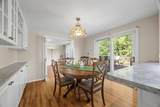113 Wesport Drive - Photo 15
