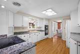 113 Wesport Drive - Photo 16