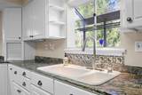 113 Wesport Drive - Photo 18