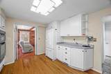 113 Wesport Drive - Photo 19