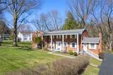113 Wesport Drive - Photo 2