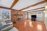 113 Wesport Drive - Photo 21