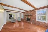 113 Wesport Drive - Photo 22