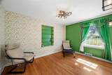113 Wesport Drive - Photo 23