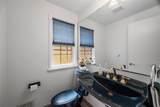 113 Wesport Drive - Photo 24