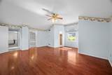 113 Wesport Drive - Photo 25