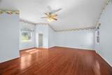 113 Wesport Drive - Photo 26