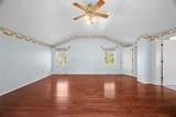 113 Wesport Drive - Photo 27