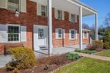 113 Wesport Drive - Photo 3