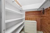 113 Wesport Drive - Photo 30