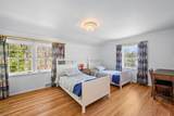 113 Wesport Drive - Photo 31