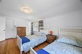 113 Wesport Drive - Photo 32