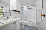 113 Wesport Drive - Photo 33
