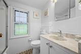 113 Wesport Drive - Photo 34