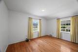 113 Wesport Drive - Photo 35