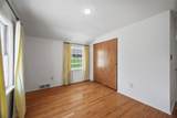 113 Wesport Drive - Photo 36