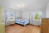 113 Wesport Drive - Photo 37