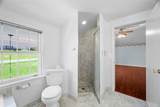 113 Wesport Drive - Photo 38