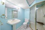 113 Wesport Drive - Photo 39