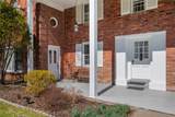 113 Wesport Drive - Photo 4