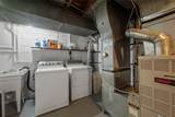 113 Wesport Drive - Photo 40