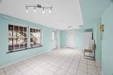113 Wesport Drive - Photo 41