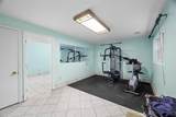 113 Wesport Drive - Photo 42