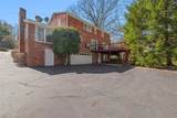 113 Wesport Drive - Photo 43