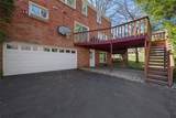 113 Wesport Drive - Photo 44